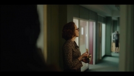 Passenger - Season 01 Episode 03